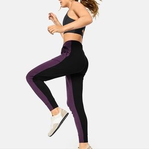 Outdoor Voices Pick Up Jogger